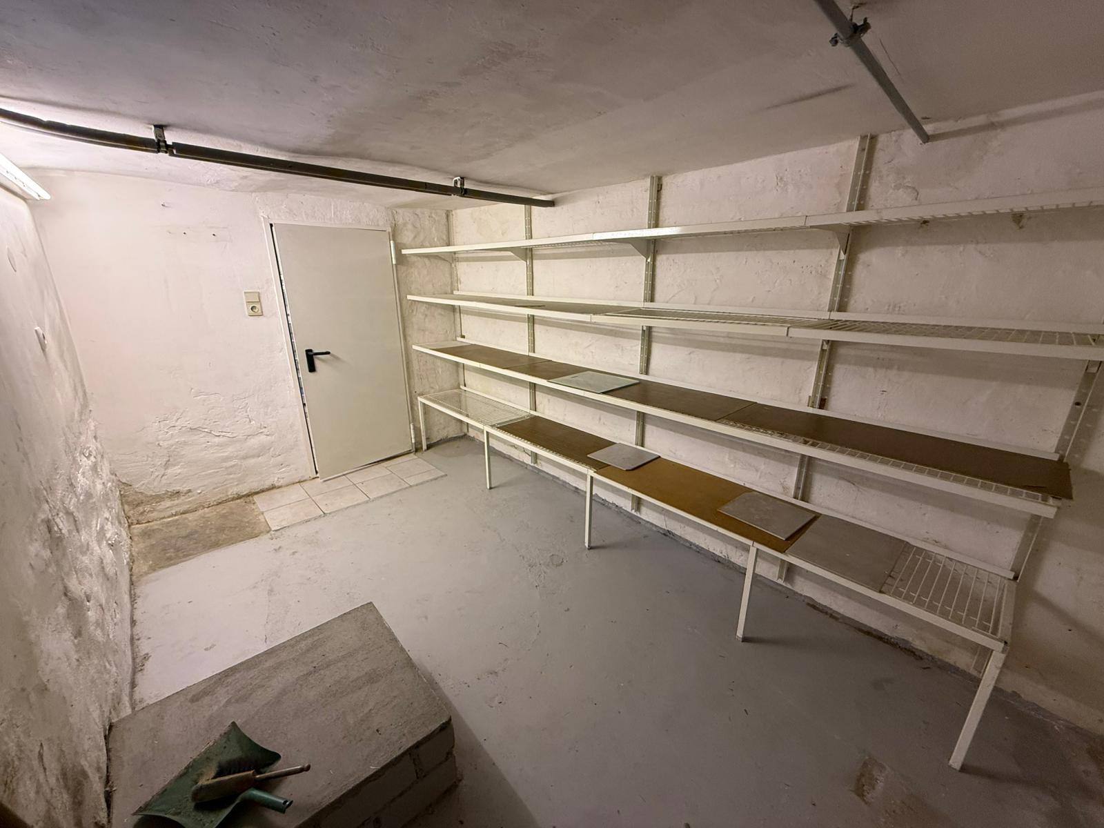 Doppelhaushälfte in Hemer