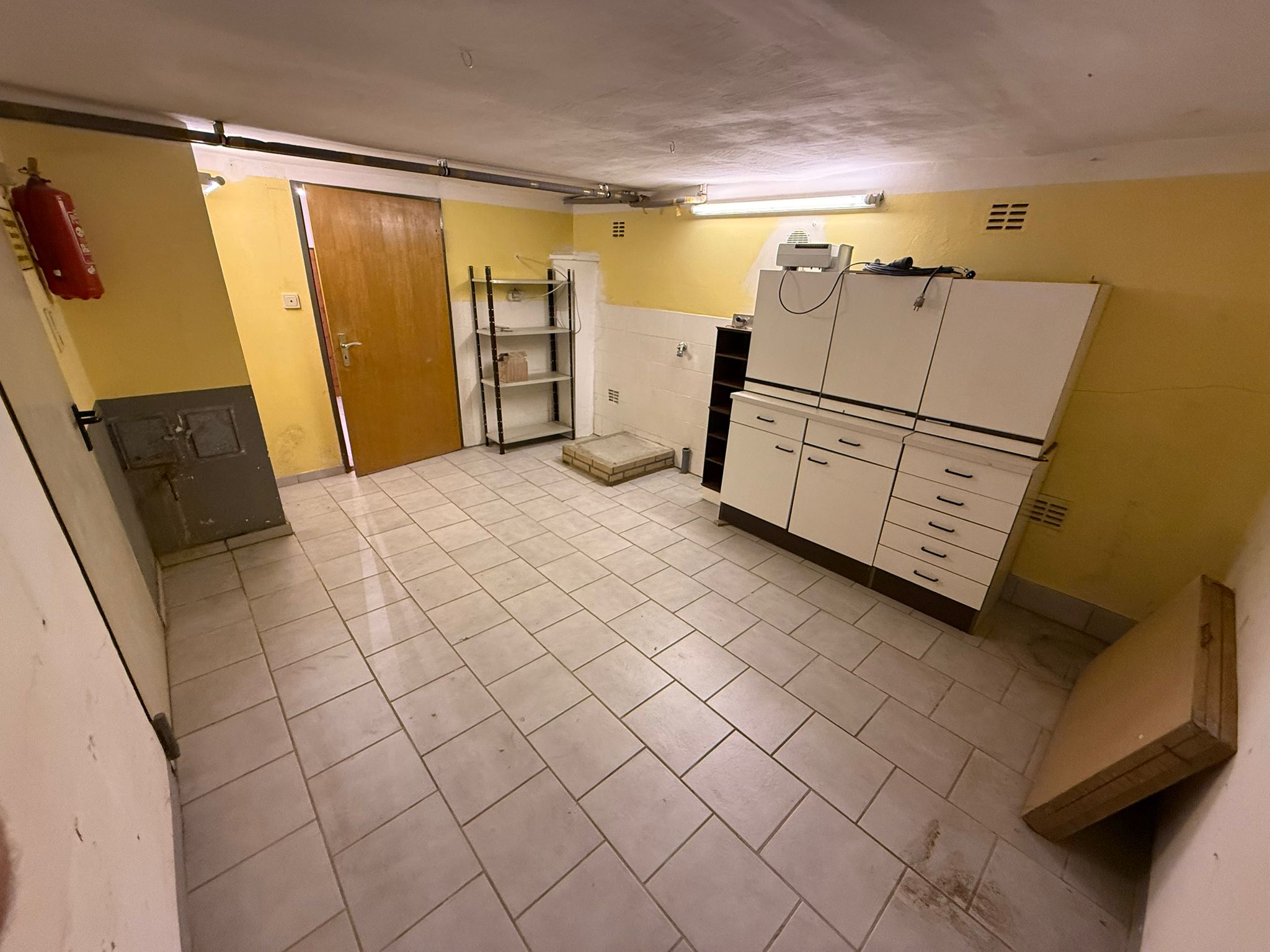 Doppelhaushälfte in Hemer