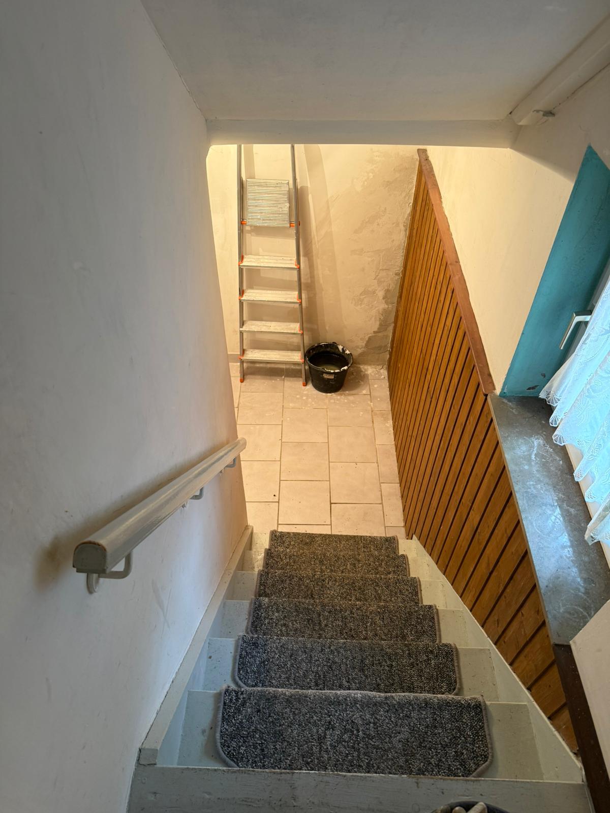 Doppelhaushälfte in Hemer