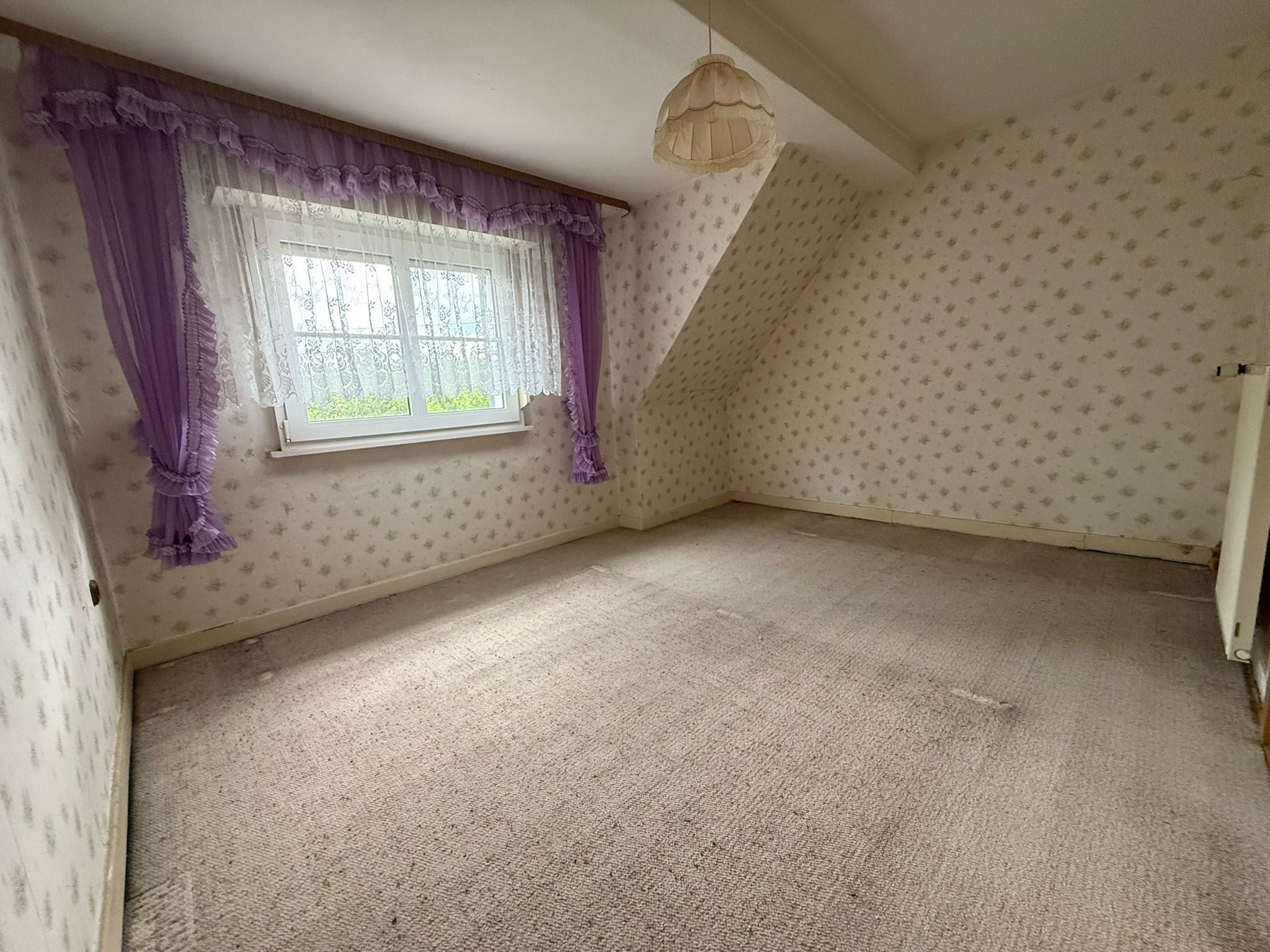 Doppelhaushälfte in Hemer