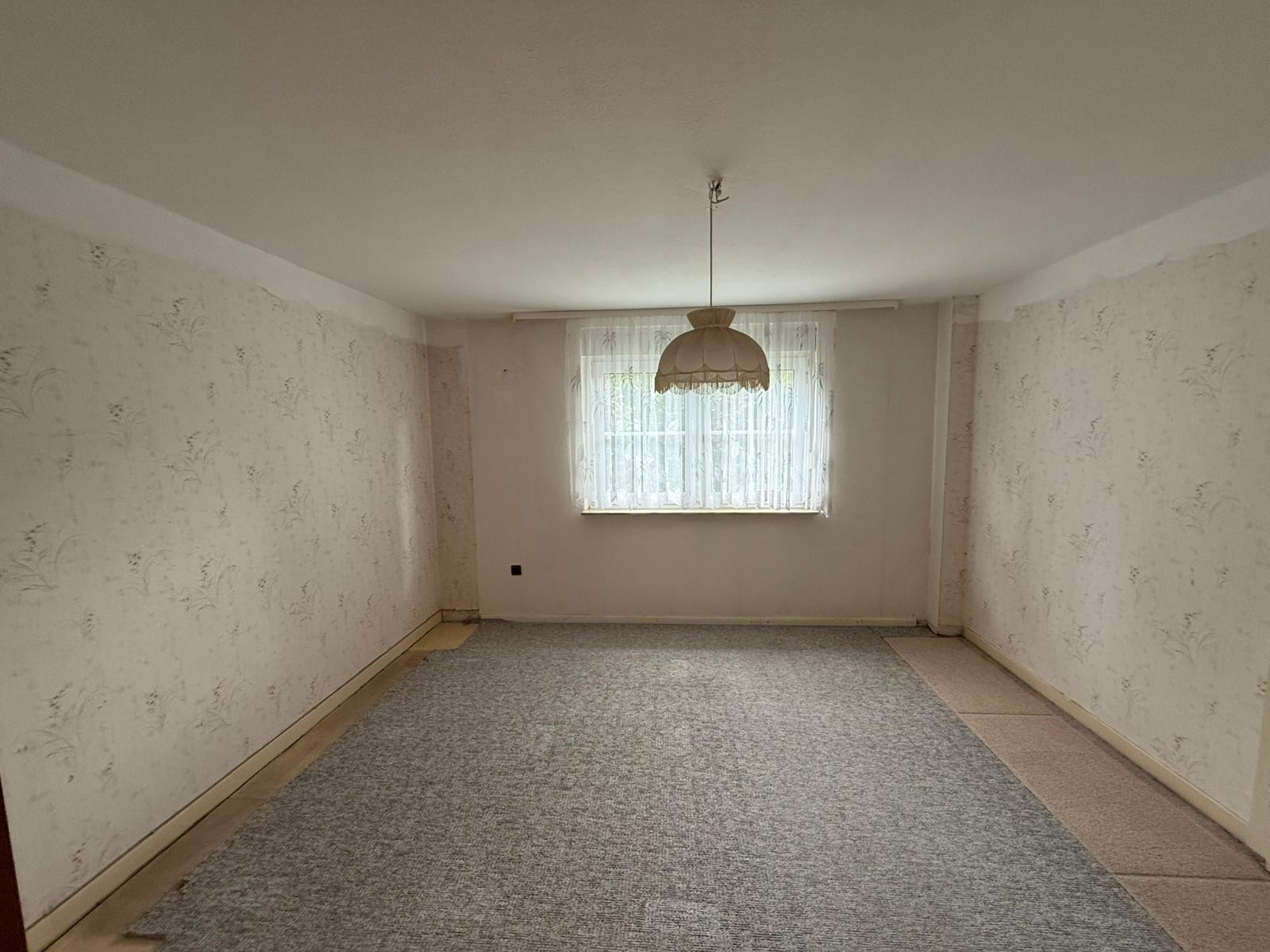 Doppelhaushälfte in Hemer