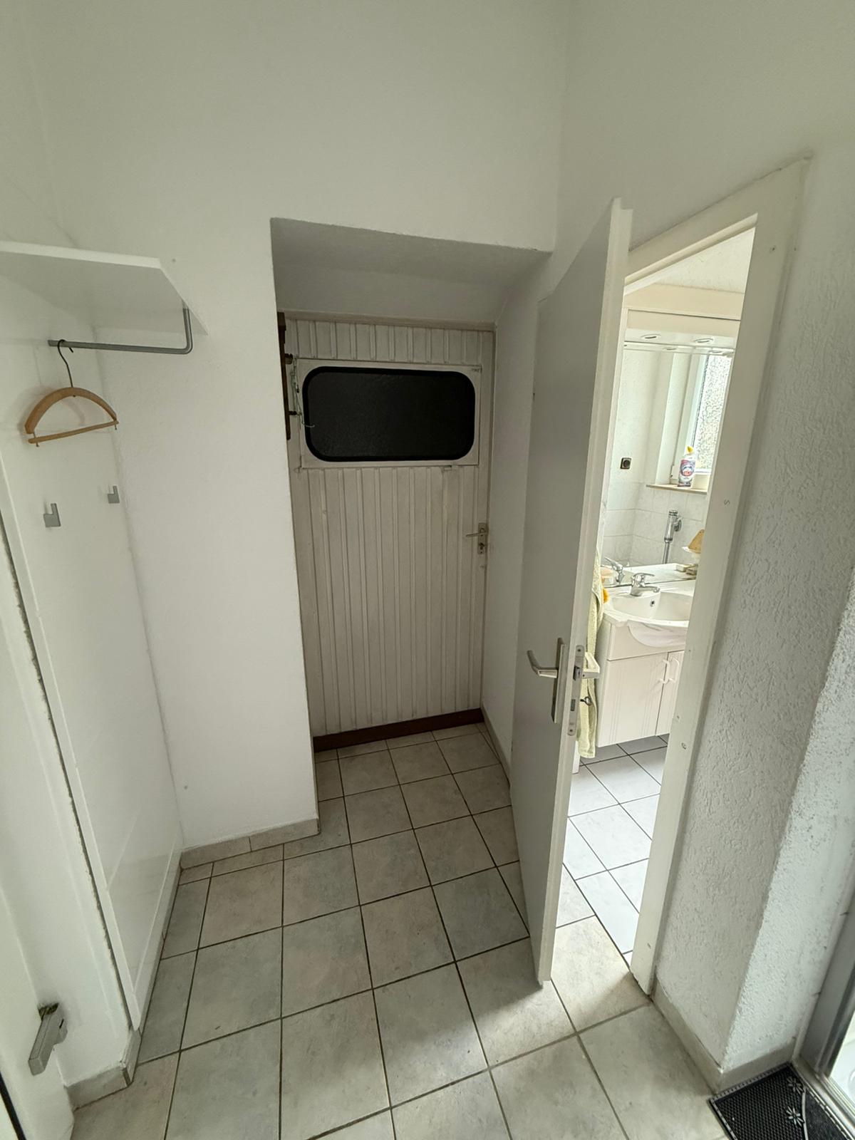 Doppelhaushälfte in Hemer