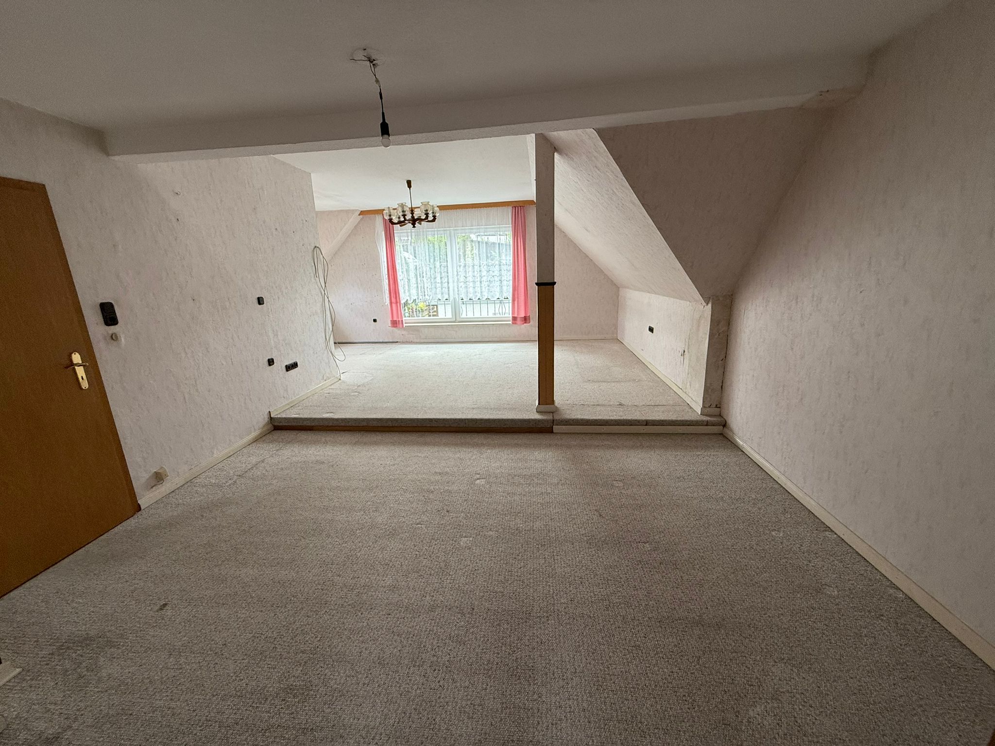 Doppelhaushälfte in Hemer