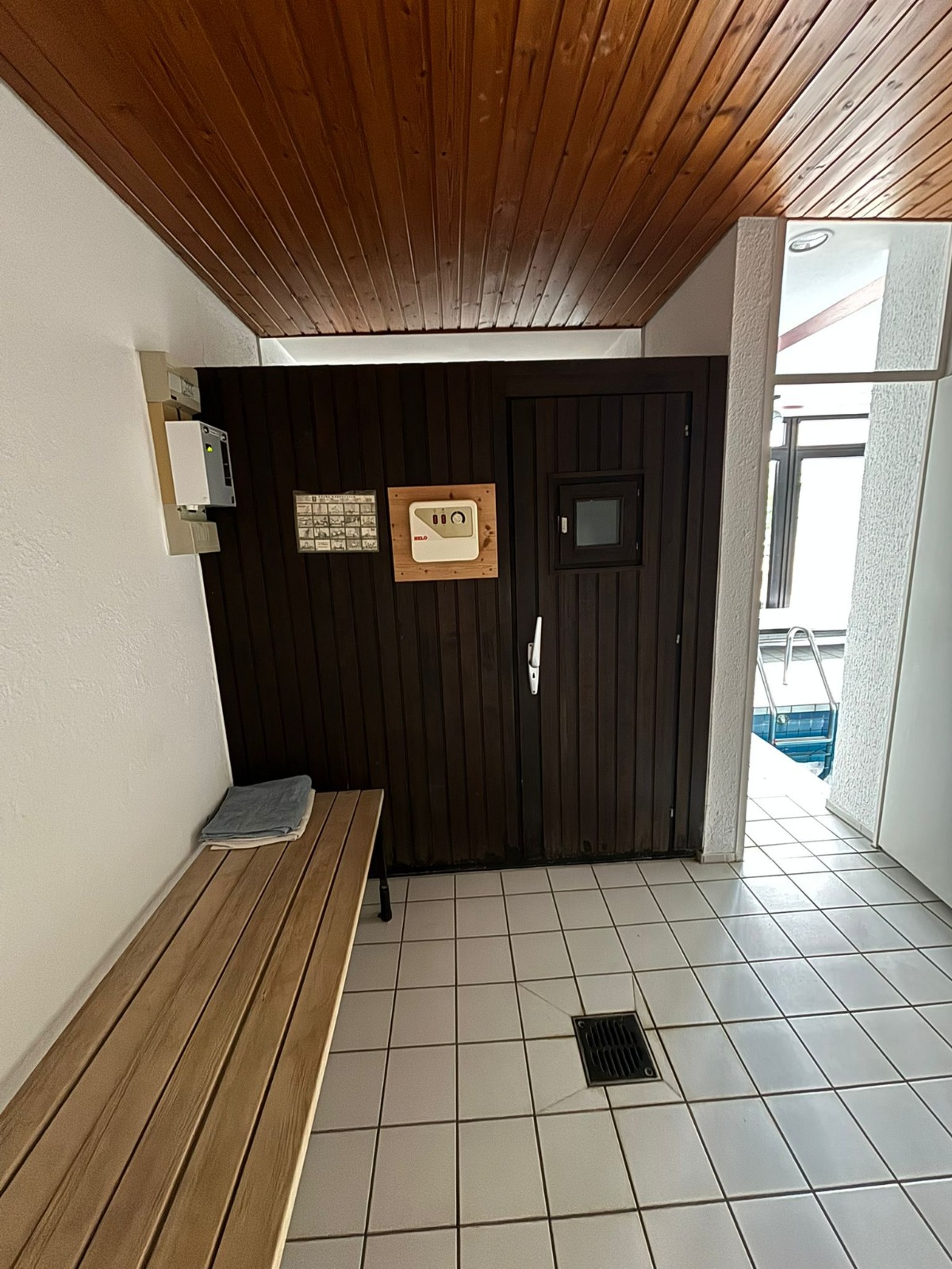 Gemütliche 2-Zimmer-Wohnung direkt an der charmanten Altstadt von Bocholt