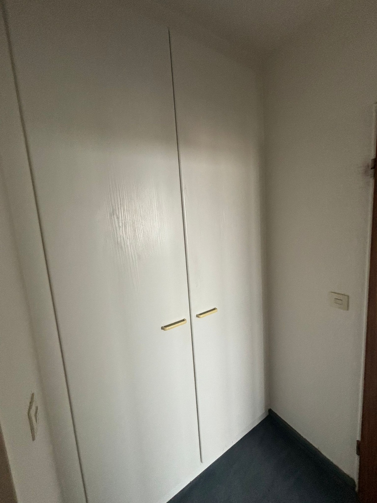 Gemütliche 2-Zimmer-Wohnung direkt an der charmanten Altstadt von Bocholt