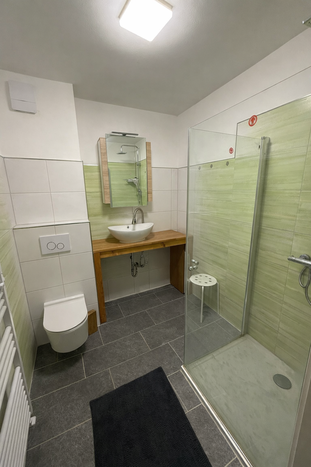 Gepflegtes 2-Familienhaus in Dortmund-Neuasseln – ruhige Sackgasse mit Garten, Garage & Keller