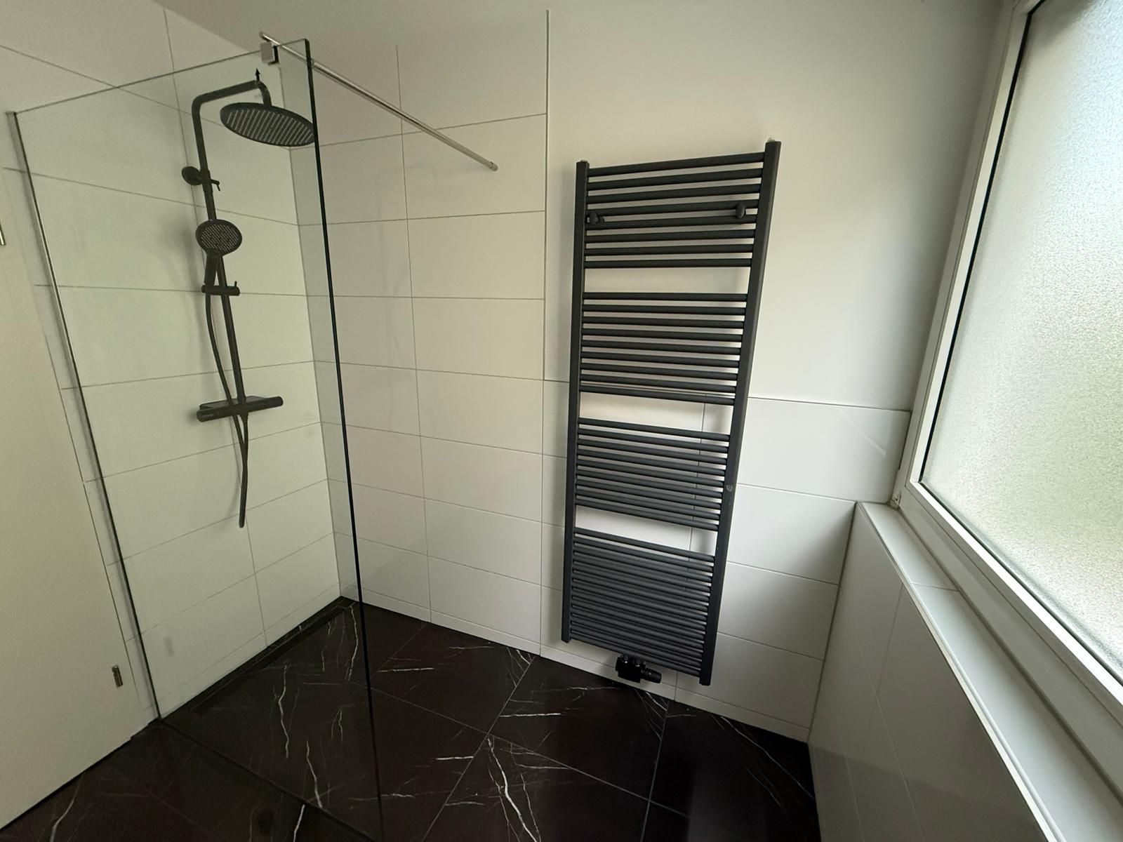 Eigentumswohnung in Aplerbeck