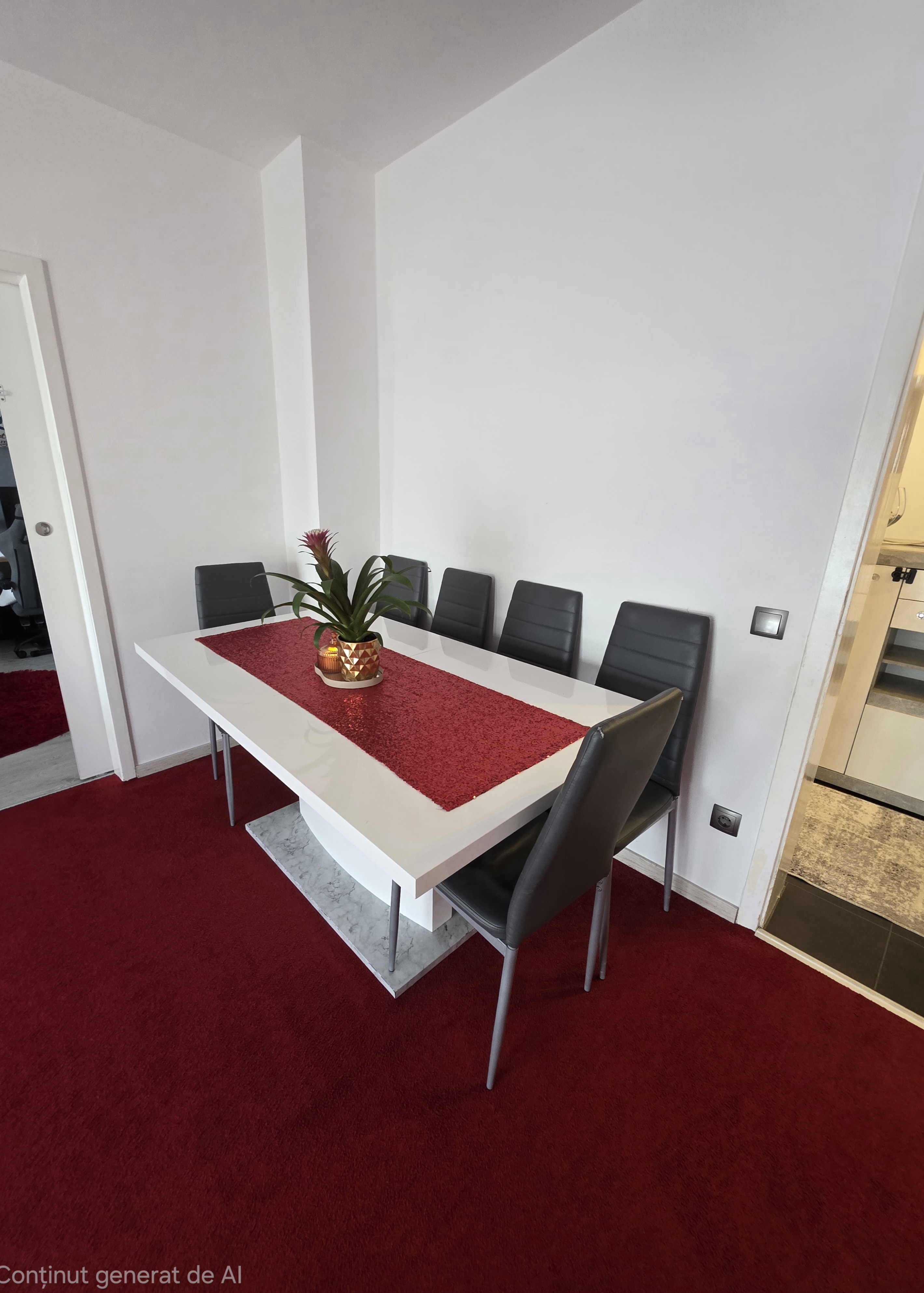 Zuhause im Herzen von Wickede – Moderne 3-Zimmer-Eigentumswohnung mit Südbalkon