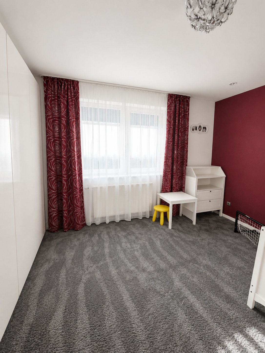 Kinderzimmer